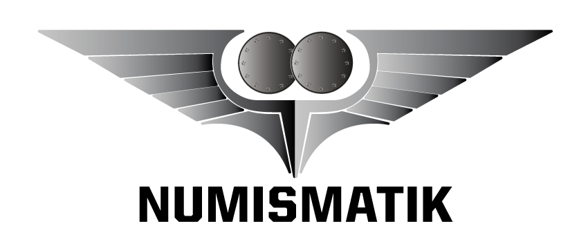 Numismatik